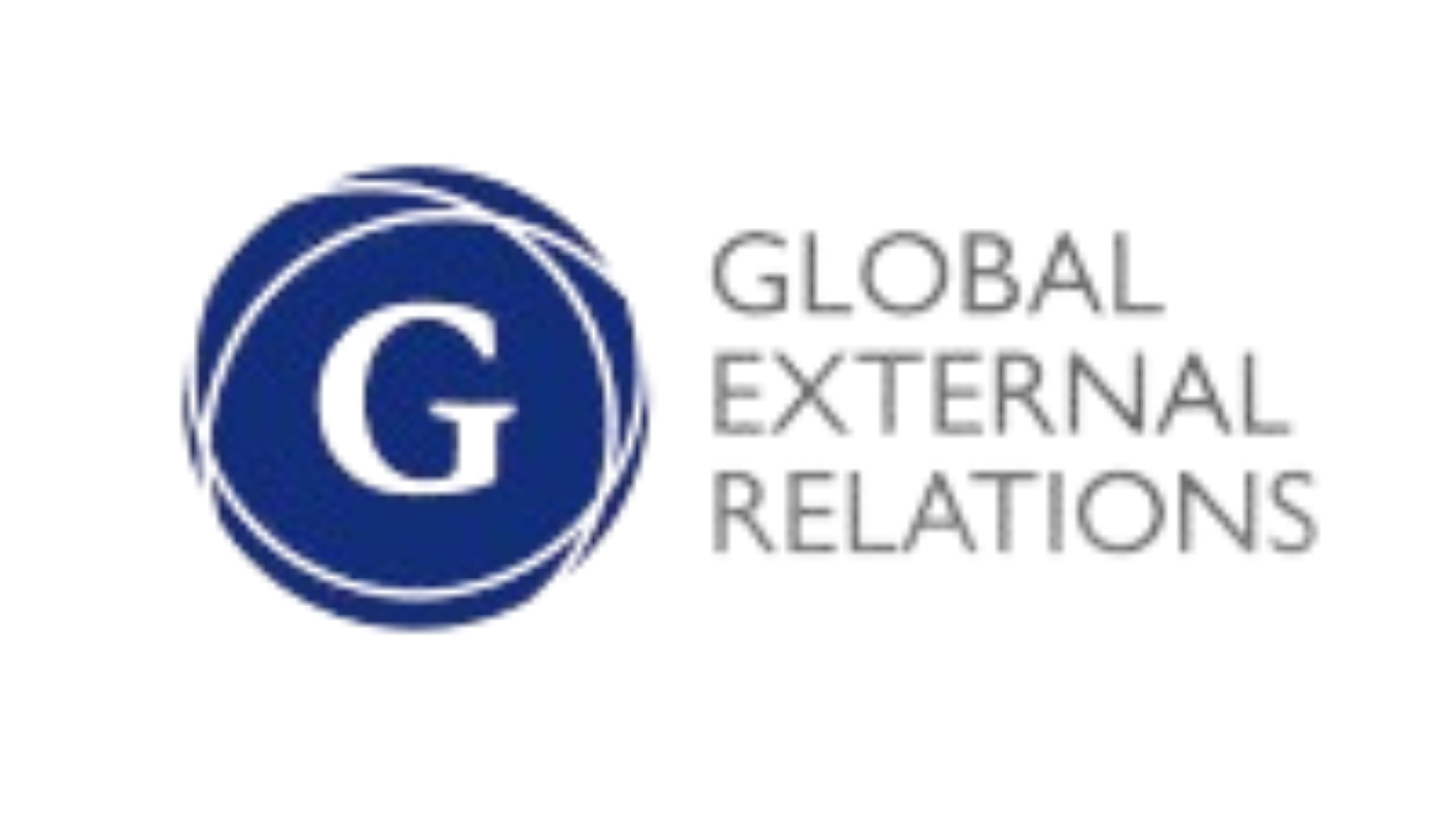 Global External